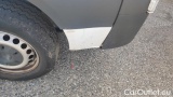  Mercedes  Sprinter 311 CDI F32/33 p.c. tr.ant #68
