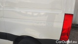  Mercedes  Sprinter 311 CDI F32/33 p.c. tr.ant #70