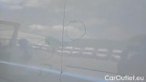  Mercedes  Sprinter 311 CDI F32/33 p.c. tr.ant #71