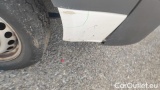  Mercedes  Sprinter 311 CDI F32/33 p.c. tr.ant #69