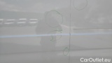  Mercedes  Sprinter 311 CDI F32/33 p.c. tr.ant #72