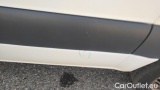  Mercedes  Sprinter 311 CDI F32/33 p.c. tr.ant #76