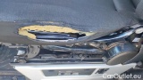  Mercedes  Sprinter 311 CDI F32/33 p.c. tr.ant #78