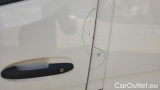  Mercedes  Sprinter 311 CDI F32/33 p.c. tr.ant #81