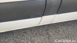  Mercedes  Sprinter 311 CDI F32/33 p.c. tr.ant #80