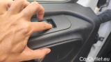  Mercedes  Sprinter 311 CDI F32/33 p.c. tr.ant #79