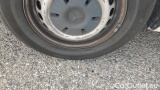  Mercedes  Sprinter 311 CDI F32/33 p.c. tr.ant #84