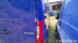  Mercedes  Sprinter 311 CDI F39/33 t.alto p.m. tr.ant. #3