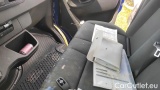  Mercedes  Sprinter 311 CDI F39/33 t.alto p.m. tr.ant. #6