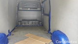  Mercedes  Sprinter 311 CDI F39/33 t.alto p.m. tr.ant. #8