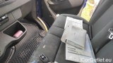  Mercedes  Sprinter 311 CDI F39/33 t.alto p.m. tr.ant. #7