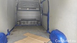  Mercedes  Sprinter 311 CDI F39/33 t.alto p.m. tr.ant. #9