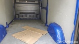  Mercedes  Sprinter 311 CDI F39/33 t.alto p.m. tr.ant. #10