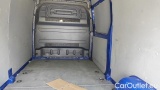  Mercedes  Sprinter 311 CDI F39/33 t.alto p.m. tr.ant. #11