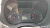  Mercedes  Sprinter 311 CDI F39/33 t.alto p.m. tr.ant. #12