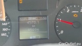  Mercedes  Sprinter 311 CDI F39/33 t.alto p.m. tr.ant. #13