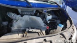  Mercedes  Sprinter 311 CDI F39/33 t.alto p.m. tr.ant. #15