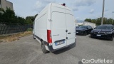  Mercedes  Sprinter 311 CDI F39/33 t.alto p.m. tr.ant. #3
