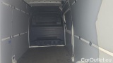  Mercedes  Sprinter 311 CDI F39/33 t.alto p.m. tr.ant. #6