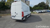 Mercedes  Sprinter 311 CDI F39/33 t.alto p.m. tr.ant. #4