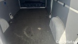  Mercedes  Sprinter 311 CDI F39/33 t.alto p.m. tr.ant. #7