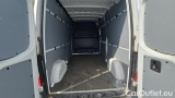  Mercedes  Sprinter 311 CDI F39/33 t.alto p.m. tr.ant. #8
