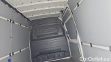  Mercedes  Sprinter 311 CDI F39/33 t.alto p.m. tr.ant. #9