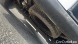  Mercedes  Sprinter 311 CDI F39/33 t.alto p.m. tr.ant. #10