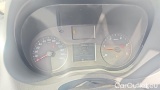  Mercedes  Sprinter 311 CDI F39/33 t.alto p.m. tr.ant. #12