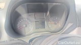  Mercedes  Sprinter 311 CDI F39/33 t.alto p.m. tr.ant. #13