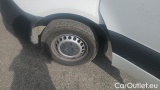  Mercedes  Sprinter 311 CDI F39/33 t.alto p.m. tr.ant. #14