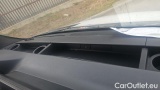 Mercedes  Sprinter 311 CDI F39/33 t.alto p.m. tr.ant. #16