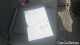 Mercedes  Sprinter 311 CDI F39/33 t.alto p.m. tr.ant. #18
