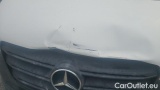  Mercedes  Sprinter 311 CDI F39/33 t.alto p.m. tr.ant. #20