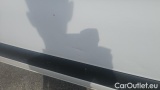  Mercedes  Sprinter 311 CDI F39/33 t.alto p.m. tr.ant. #24