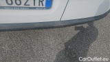  Mercedes  Sprinter 311 CDI F39/33 t.alto p.m. tr.ant. #23