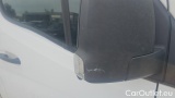  Mercedes  Sprinter 311 CDI F39/33 t.alto p.m. tr.ant. #27