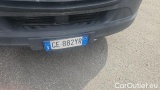  Mercedes  Sprinter 311 CDI F39/33 t.alto p.m. tr.ant. #28
