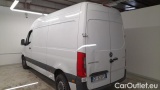 Mercedes  Sprinter 311 CDI F39/33 t.alto p.m. tr.ant. #3