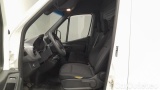  Mercedes  Sprinter 311 CDI F39/33 t.alto p.m. tr.ant. #5