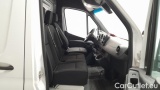  Mercedes  Sprinter 311 CDI F39/33 t.alto p.m. tr.ant. #7