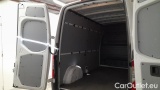  Mercedes  Sprinter 311 CDI F39/33 t.alto p.m. tr.ant. #8