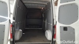  Mercedes  Sprinter 311 CDI F39/33 t.alto p.m. tr.ant. #10