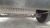  Mercedes  Sprinter 311 CDI F39/33 t.alto p.m. tr.ant. #11