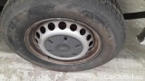  Mercedes  Sprinter 311 CDI F39/33 t.alto p.m. tr.ant. #14