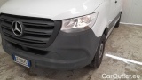  Mercedes  Sprinter 311 CDI F39/33 t.alto p.m. tr.ant. #20