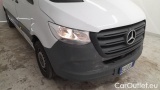  Mercedes  Sprinter 311 CDI F39/33 t.alto p.m. tr.ant. #23