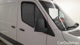  Mercedes  Sprinter 311 CDI F39/33 t.alto p.m. tr.ant. #25