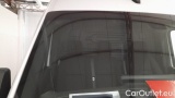  Mercedes  Sprinter 311 CDI F39/33 t.alto p.m. tr.ant. #29