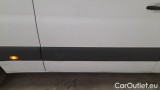  Mercedes  Sprinter 311 CDI F39/33 t.alto p.m. tr.ant. #31